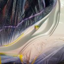 강남자동차서비스 이미지