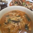 동화반점 이미지