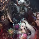 주식회사 스톰게임즈 이미지