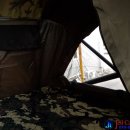 제일카마스타 이미지