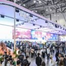 맨인블록주식회사 이미지