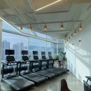 무브온PT센터 이미지