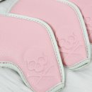 핑크라인 이미지