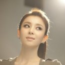 루비뷰티