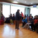 산상목장 이미지