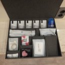 브라운도트 호텔 군산터미널점 이미지