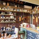 유림상회 이미지