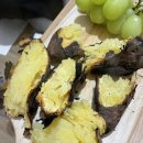 병목안캠핑장 이미지