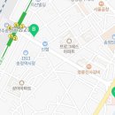 정승문내과의원 네이버블로그