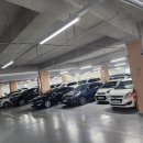 남부상사 이미지