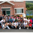 왕지마을회관 이미지