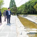 웅포문화체육센터 뉴시스