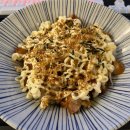 아이센스피씨 이미지