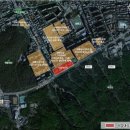 방배임광3차 이미지