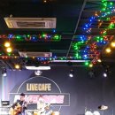 대평동_시드니힐 이미지