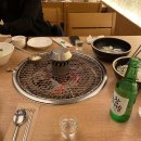 돈부리바쇼유메노덴 네이버블로그