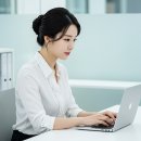 휴먼스테이블루 | 2025년 코인투자, AI 활용한 자동화 전략 총정리