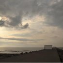 원광발전소 이미지