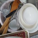 제일가사원 - 통영시 | 제일가사원