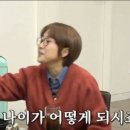 미미튀김 이미지