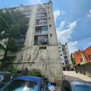 궁전아파트 경로당 이미지