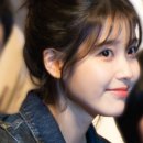 김나연헤어 - 진천군 | 김나연헤어