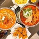 대구대명품부동산중개 이미지