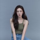 스토리 이미지