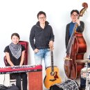 김광석 다시부르기 이미지