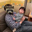 아가방플렉스 롯데아울렛수완점 이미지