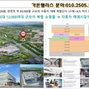 오토월드아울렛 이미지