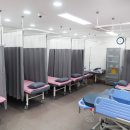 으랏차정형외과의원 네이버블로그
