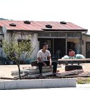 빵빵카센타 이미지