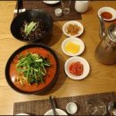 외백 이미지