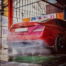 동양종합밋션카서비스 | 송파 세차장 동양카모터스 송파 세차장 동양카모터스, 친절하고 신속한 서비스