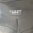 김치게스트하우스해운대 이미지