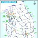 간선7 네이버블로그