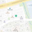 광장용역사무소 이미지