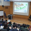 3공단3로-10 이미지