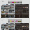청아결혼정보 네이버블로그