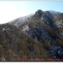 백운면사무소 이미지