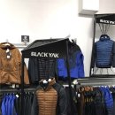 뉴욕스포츠 이미지