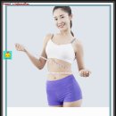레디성형외과 이미지