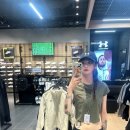 출근 일주일 코디 모음