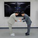 (주)명인건설