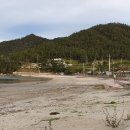 금갑마을 이미지