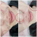아담앤이브 - 남구 희망로 19 | 아담앤이브