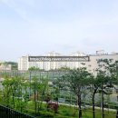 일루미별빛어린이집 이미지