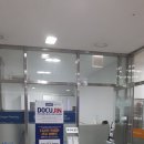 다큐진 상암