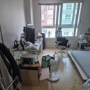 광교중앙로296번길 | [용인 수지구 광교 - 광교] 오피스텔 원룸 포장이사 작업 후기 및 이사가격비용